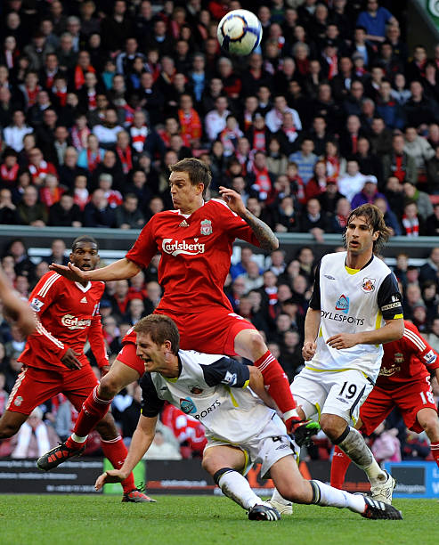 一次关键的 一次关键的