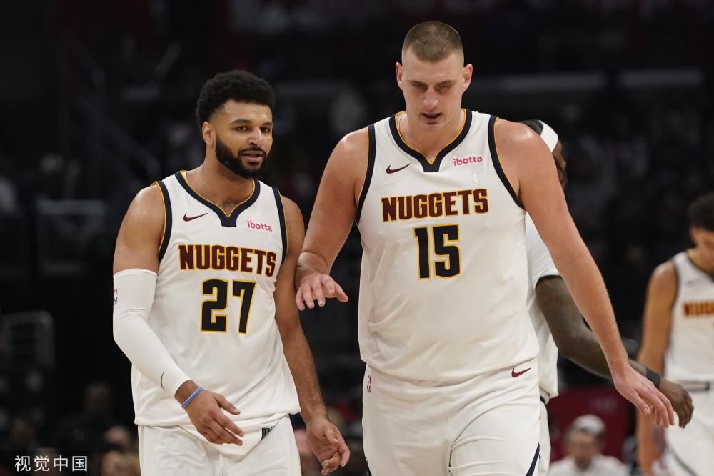 还是深夜的 还是深夜的