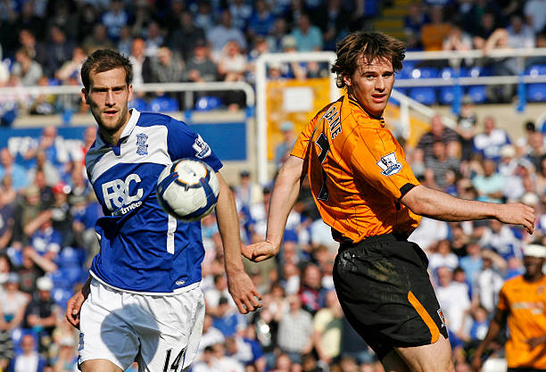 因为在他们 因为在他们