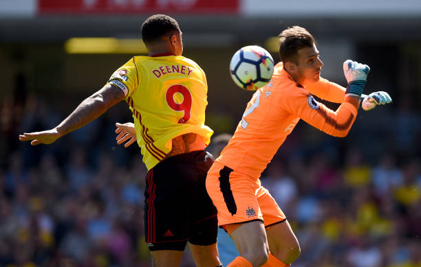 还在合同中 还在合同中