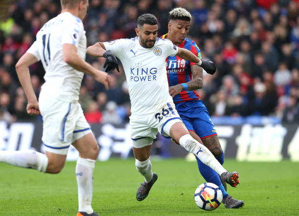 能保持高效 能保持高效