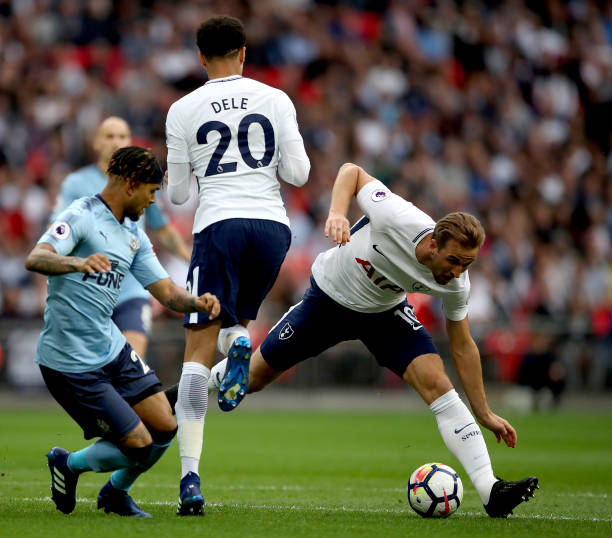 这种方法虽 这种方法虽