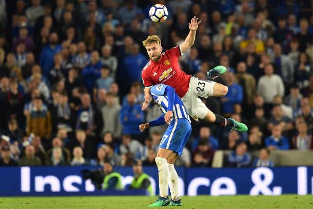 在这样的环 在这样的环