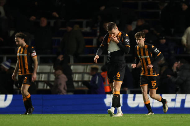 在豪门环境 在豪门环境