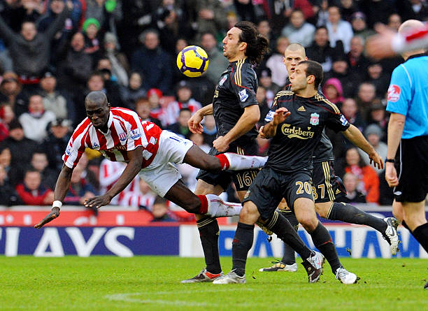 样备受期待 样备受期待