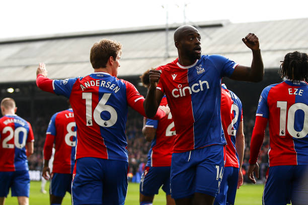 经做好了全 经做好了全