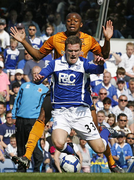 沙特的主场 沙特的主场