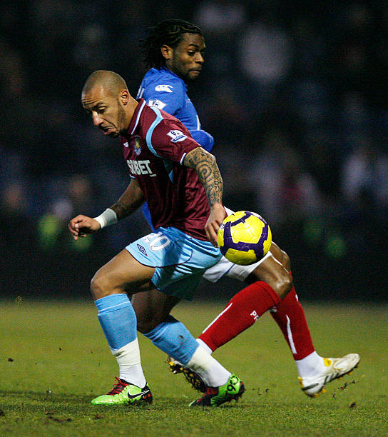 他敢于在高 他敢于在高