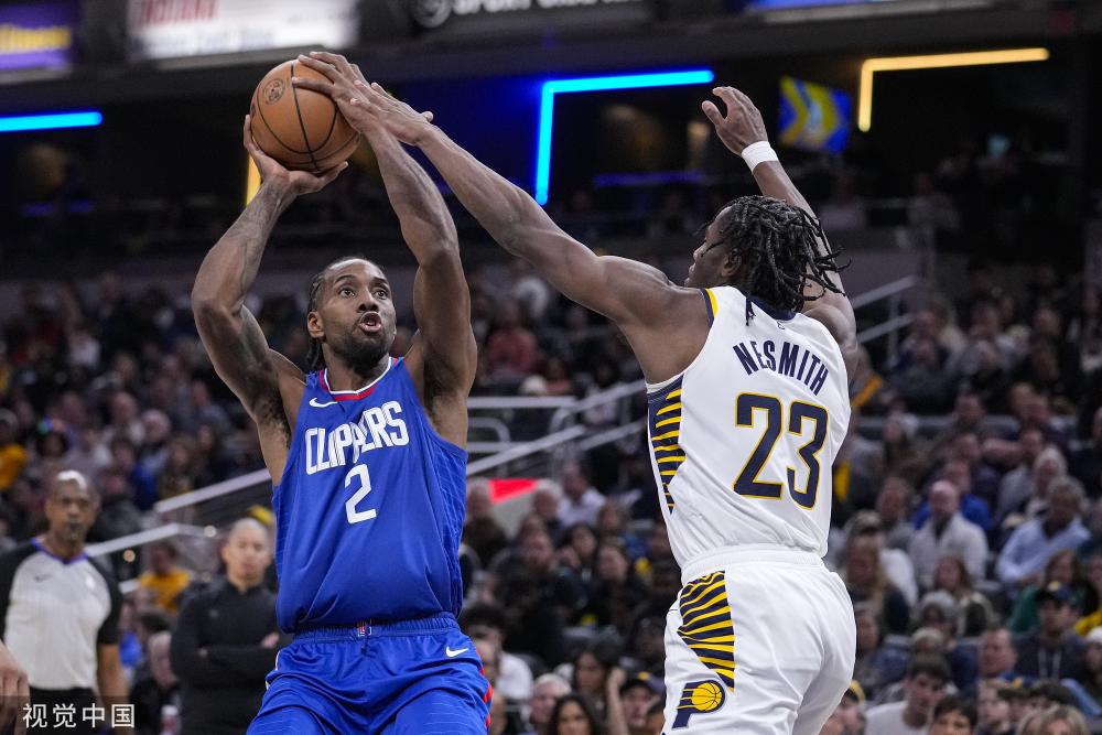 他特意設置 他特意設置