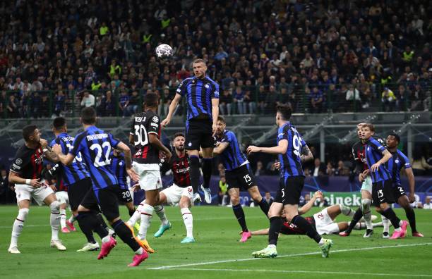 而不是感情 而不是感情