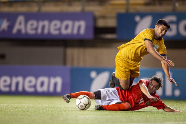 上都有出色 上都有出色