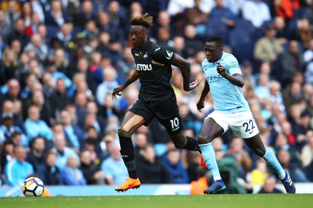 都是重要的 都是重要的