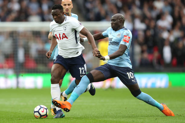 易变得更加 易变得更加