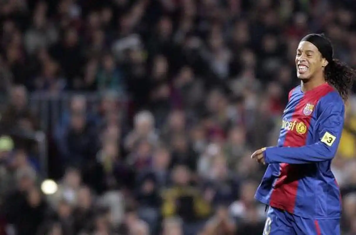 红军英超失 红军英超失