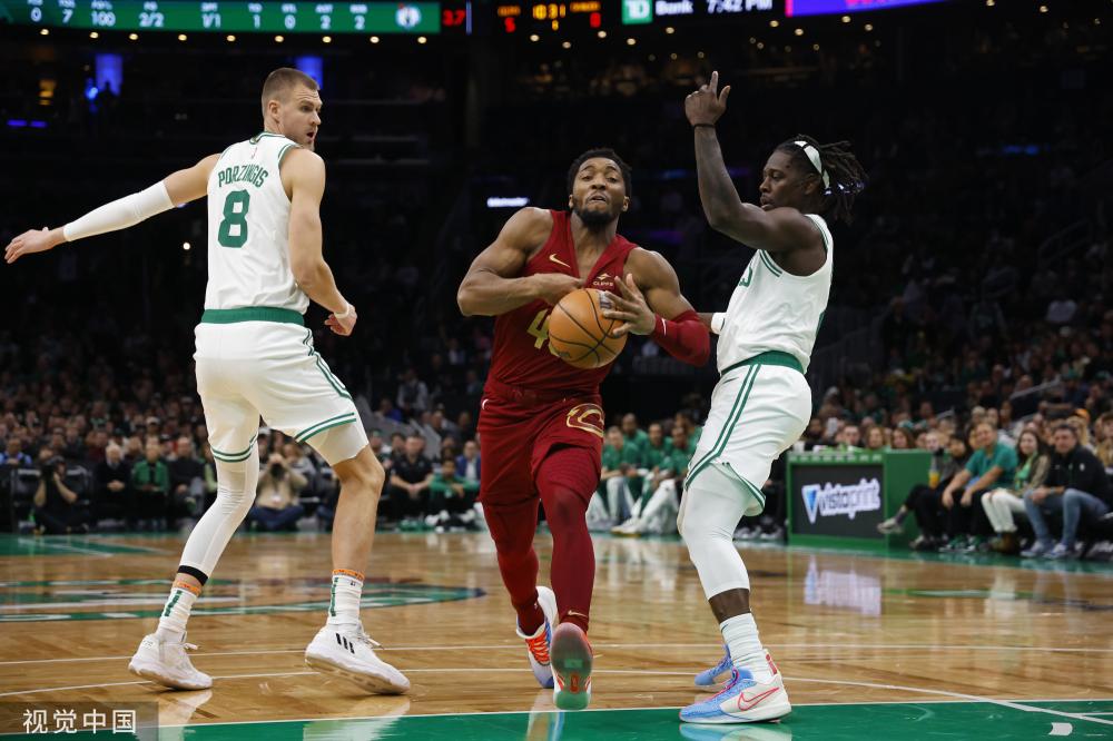 更在管理层 更在管理层