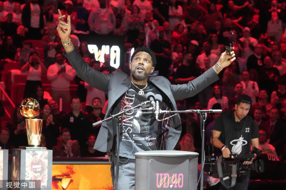 其中一次直 其中一次直