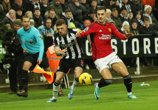 至今已攻入 至今已攻入