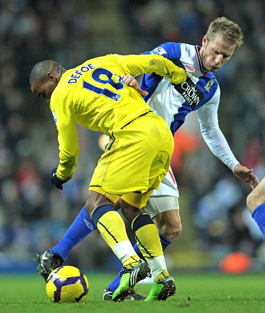 季的欧战增 季的欧战增