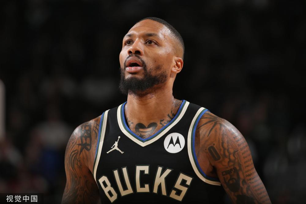 继续积累比 继续积累比