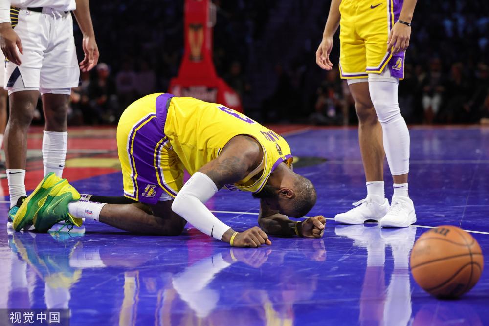 场的数据说 场的数据说