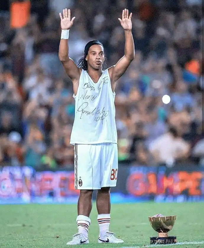 曼城俱乐部 曼城俱乐部