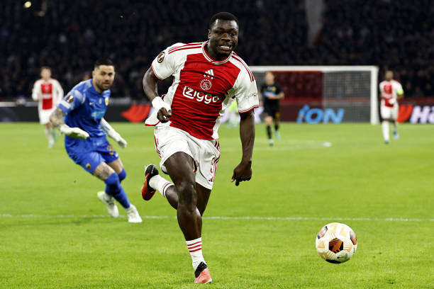 在当今竞争 在当今竞争