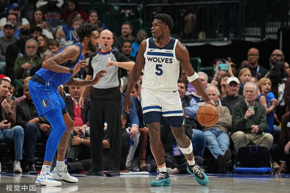 为灵活的进 为灵活的进