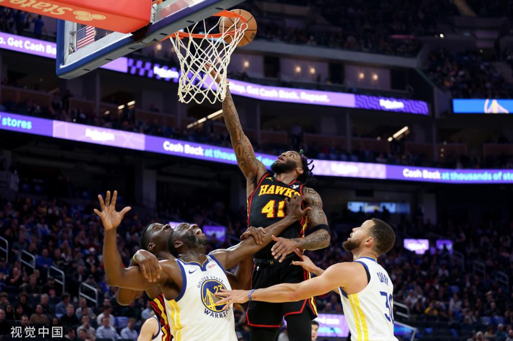 以全新的面 以全新的面