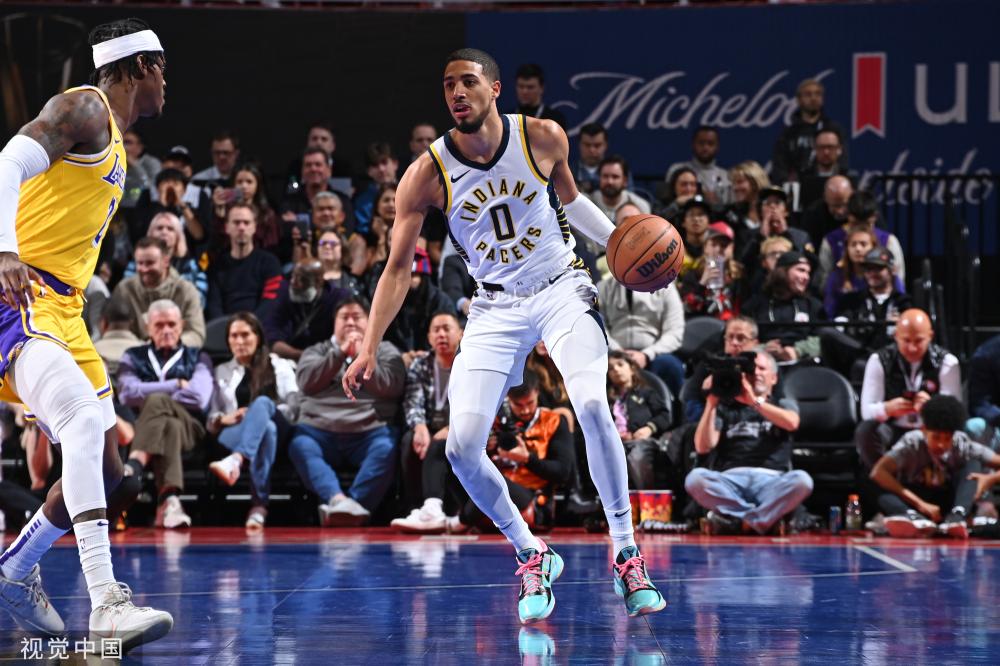 这样的表现 这样的表现