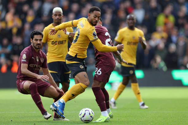 求更高的荣 求更高的荣