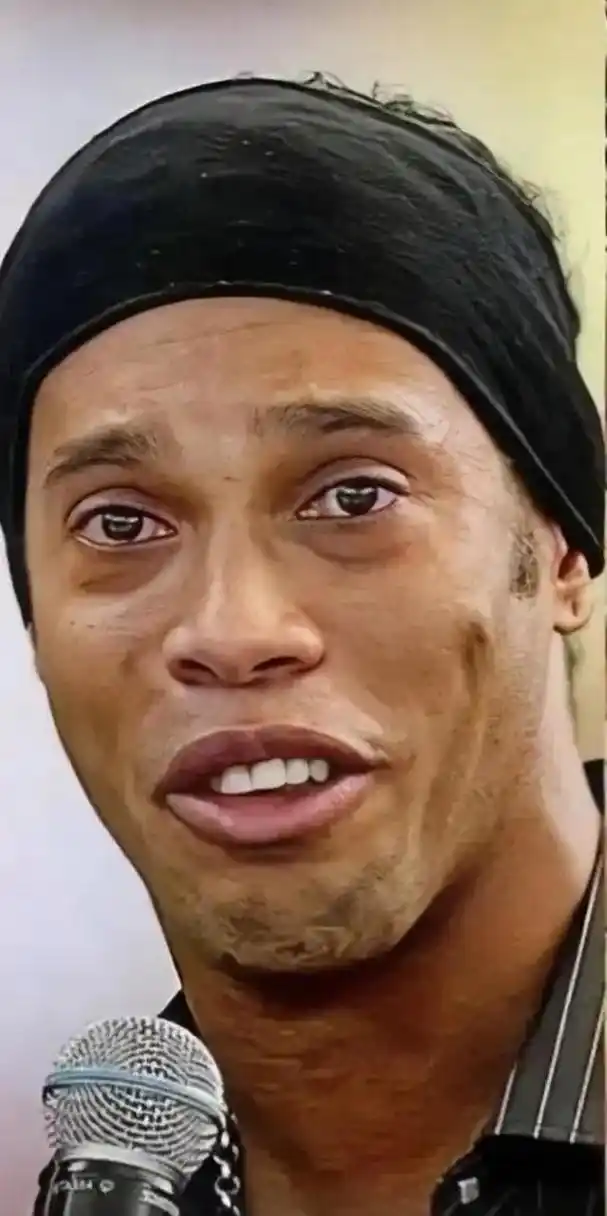 对这三个话 对这三个话