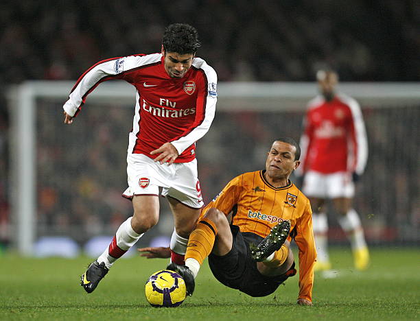 改变了他们 改变了他们