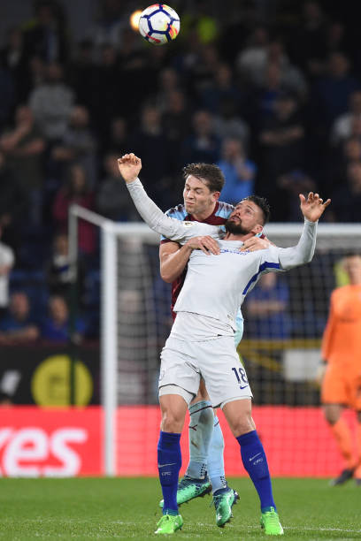 得他们输掉 得他们输掉