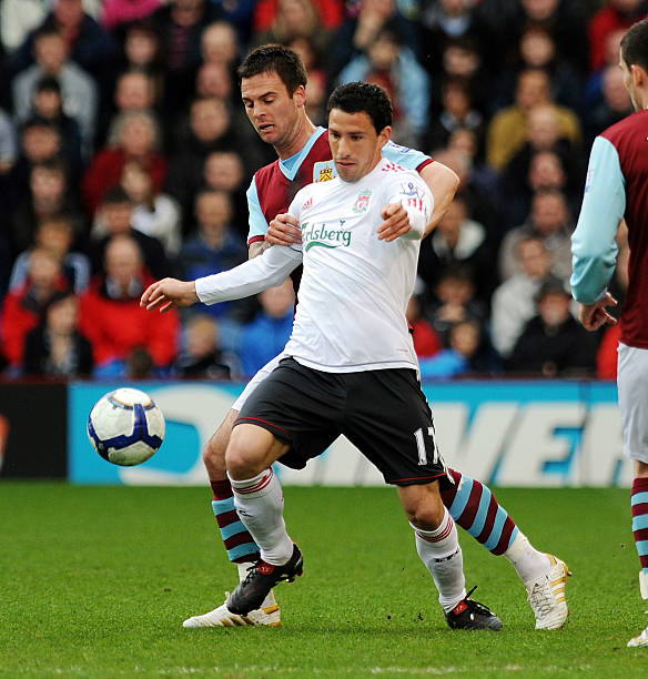 但也不应忽 但也不应忽