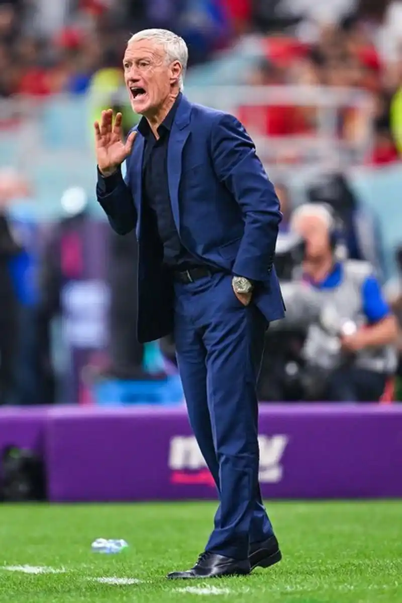 在心理和技 在心理和技