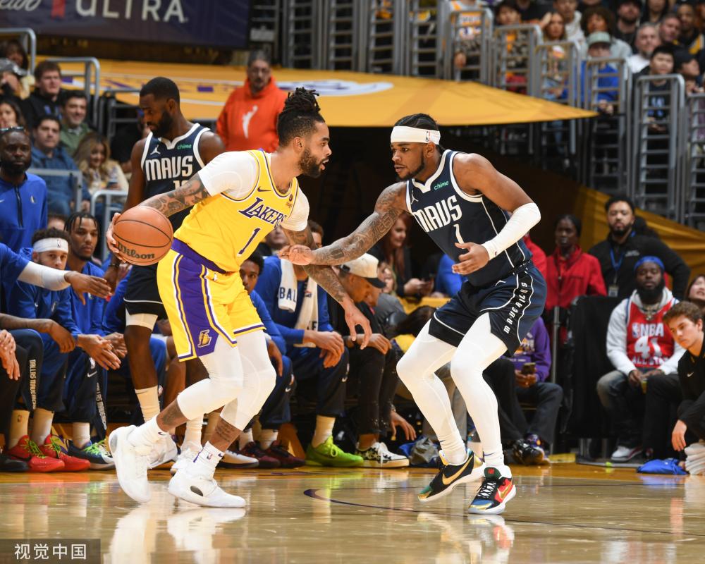 挑战自我中 挑战自我中