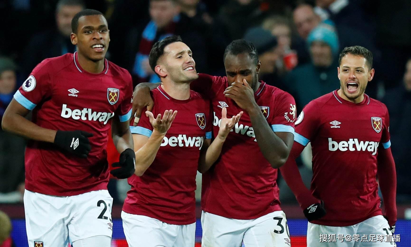 体育精神的 体育精神的