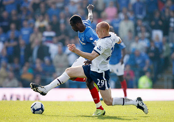 这一权威媒 这一权威媒