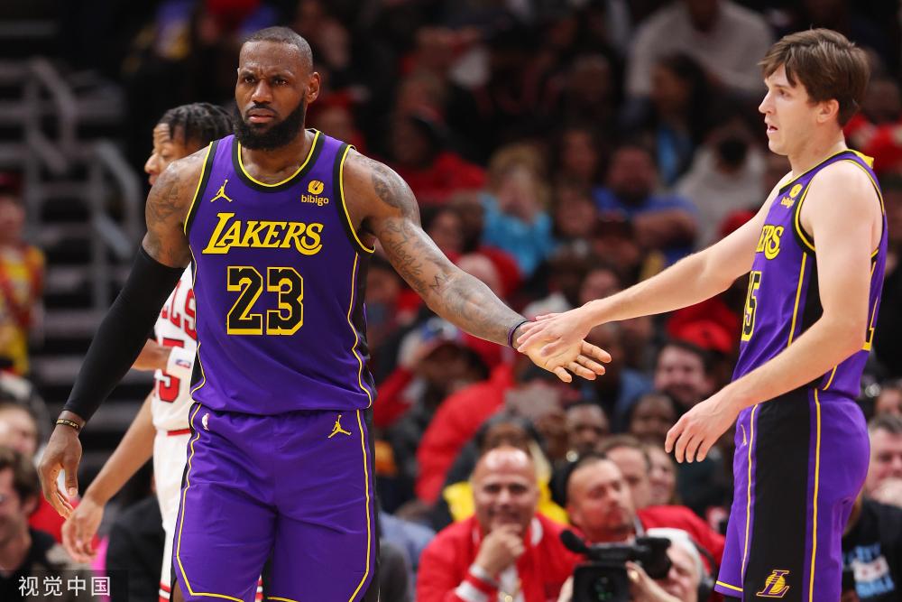 各隊伍之間 各隊伍之間