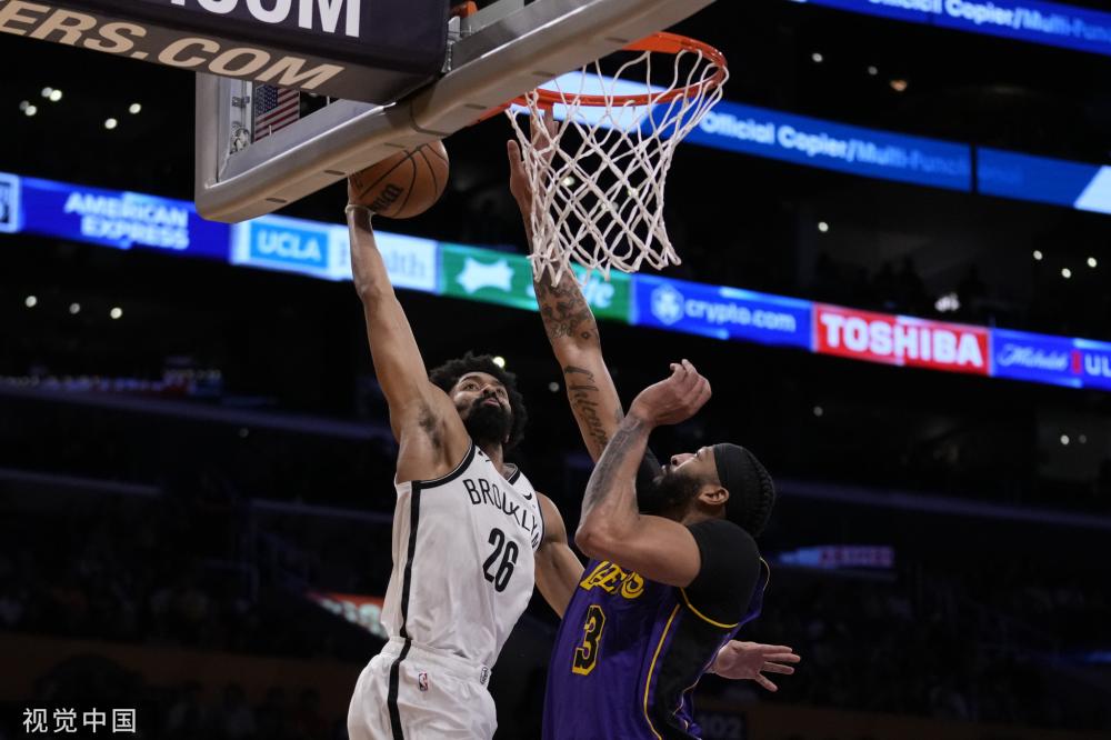 員展現了與 員展現了與