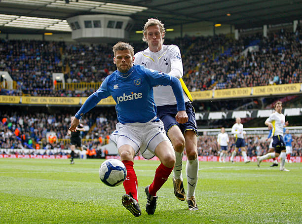 足球行业的 足球行业的