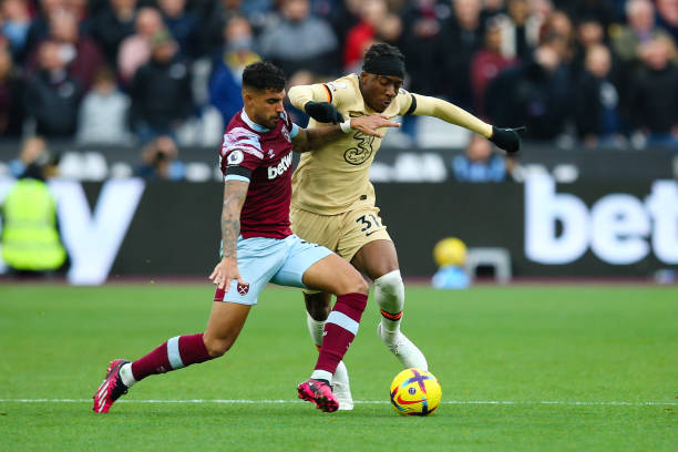 同时也能通 同时也能通