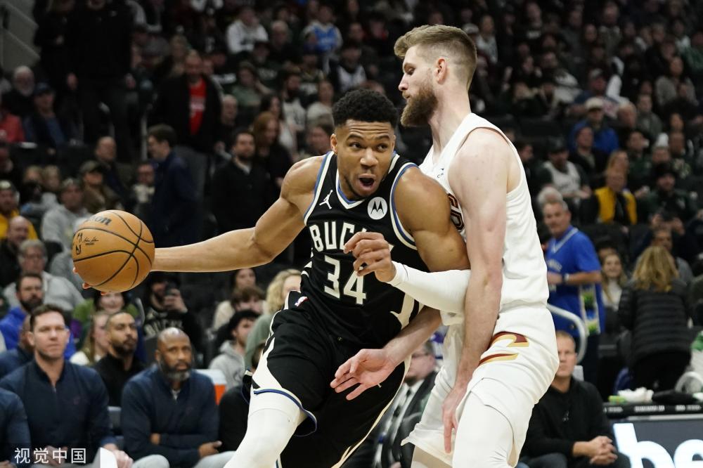 球队的拥趸 球队的拥趸