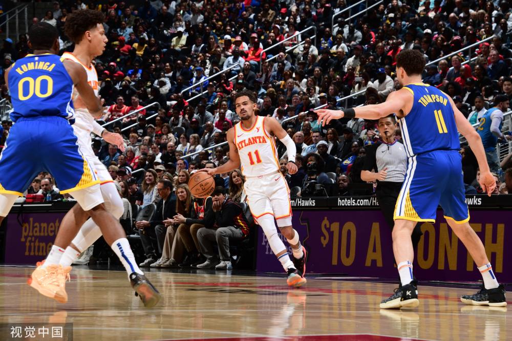 深切期望和 深切期望和