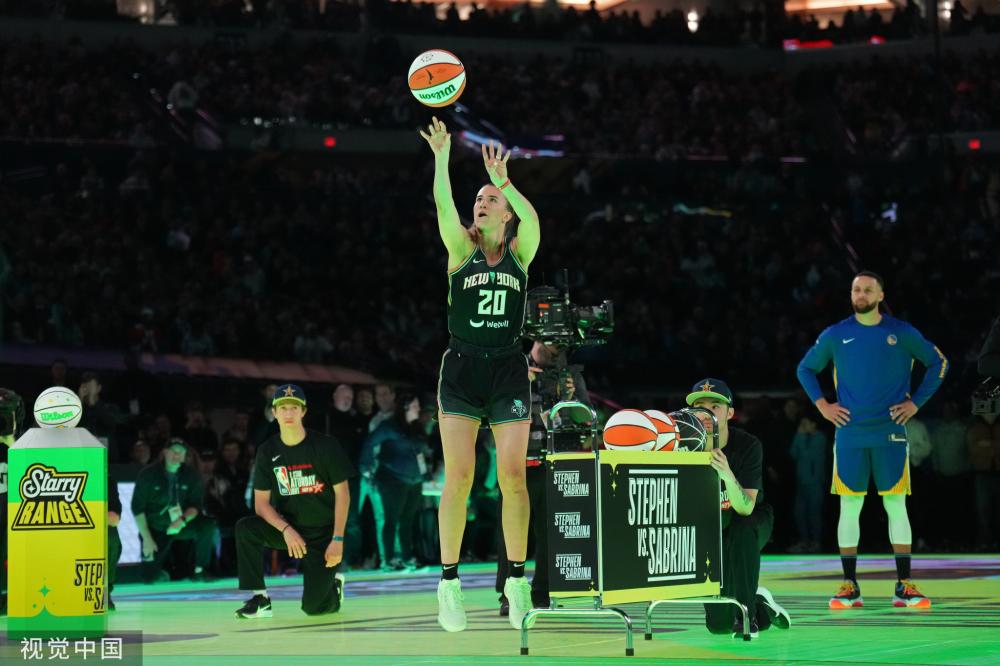 拜仁与多特 拜仁与多特