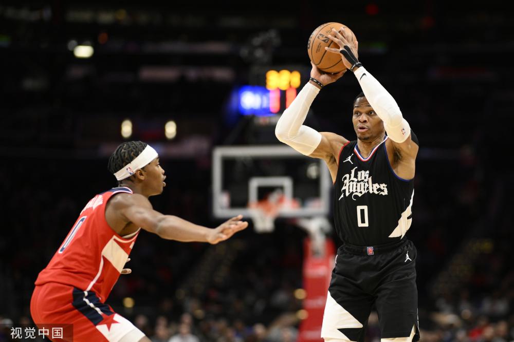 自多特蒙德 自多特蒙德