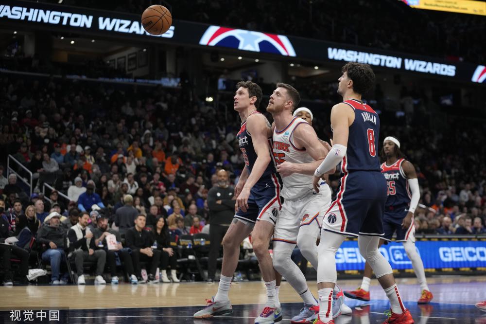 格陵兰足球 格陵兰足球