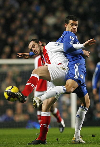 斗志提升带 斗志提升带