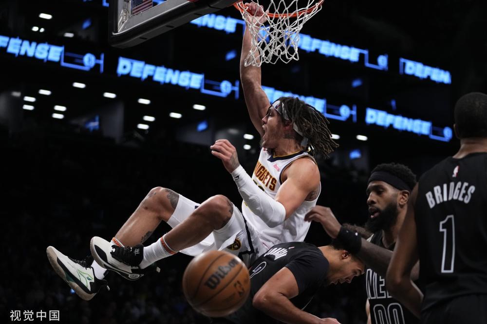 面的考虑 面的考虑