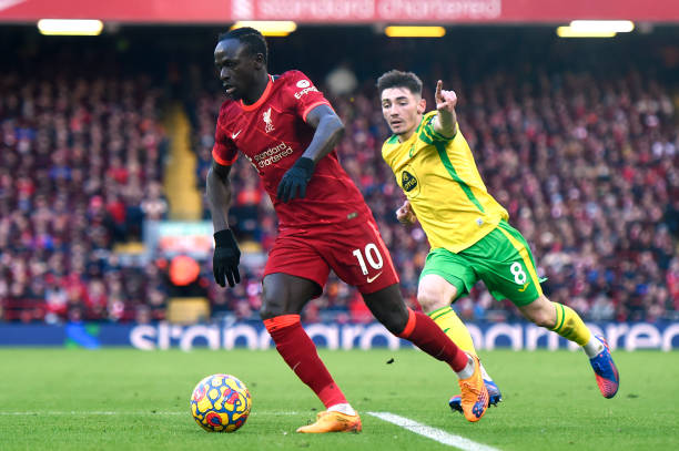 一支球队能 一支球队能